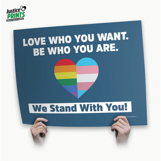 Custom Cardstock Prints