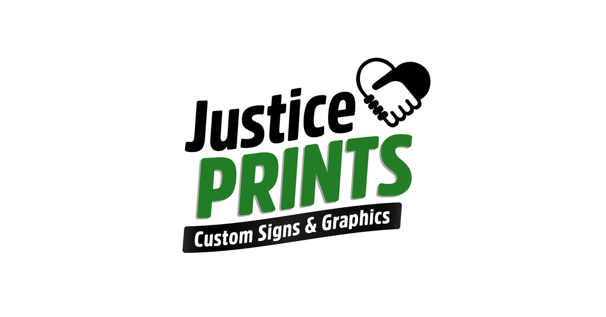 Themes JusticePrints themes-justiceprints