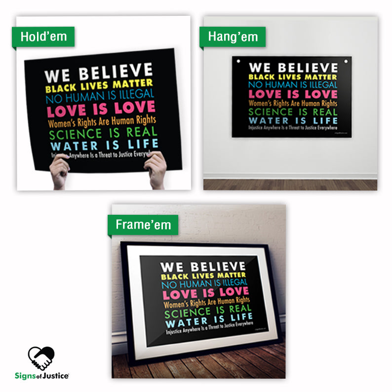 Custom Cardstock Prints