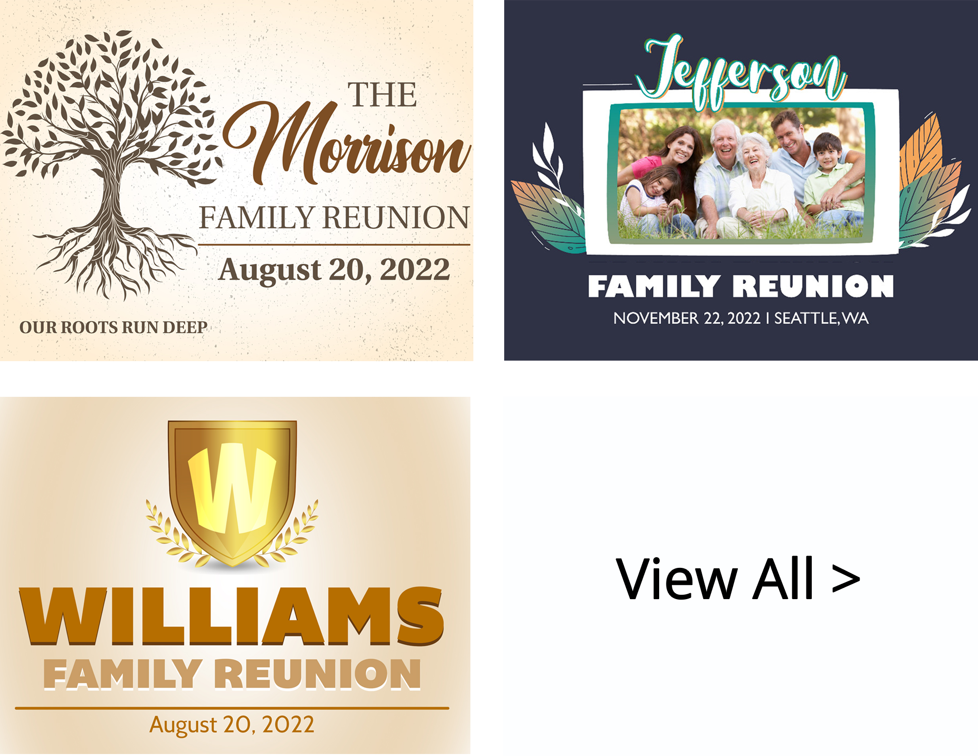 Themes JusticePrints themes-justiceprints